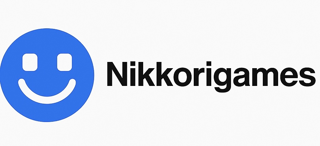 nikkorigames